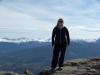 Mt. Whistler
