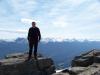 Mt. Whistler