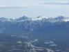Mt. Whistler