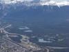 Mt. Whistler / Jasper