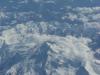 Berge II