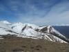 Mt. Whistler