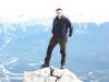 Mt. Whistler