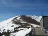 Mt. Whistler