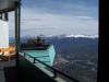 Mt. Whistler