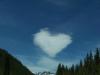Wolke