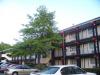 Unser Hotel