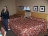 Hotelzimmer
