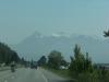 Schneeberg