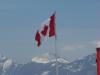 Flagge