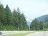 Highway
