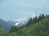 Schneeberg