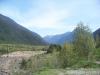 Landschaft