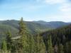 Landschaft