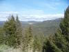 Landschaft