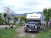Campingplatz