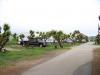 Campsite