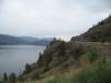 Landschaft