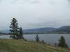 Landschaft
