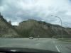 Highway