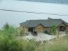 Haus am See