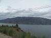 Landschaft