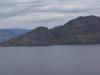 Landschaft