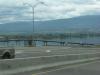 Highway
