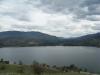 Landschaft