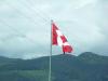 Flagge