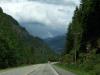 Highway