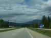 Highway
