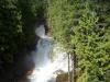 Wasserfall