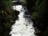 Wasserfall