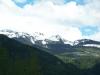 Landschaft