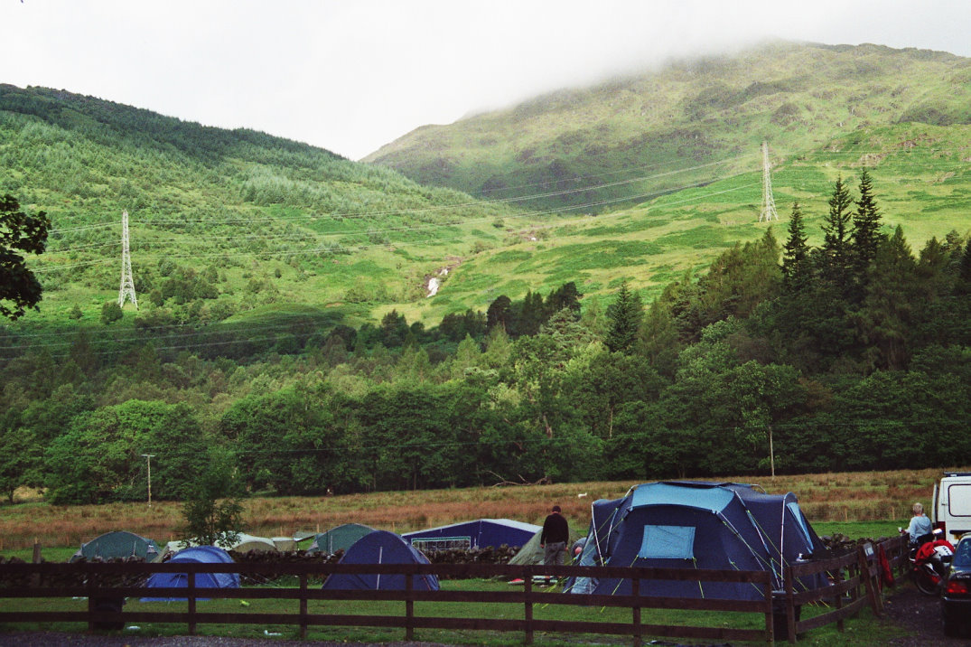 http://www.al-mi.de/media/schottland07/pictures/beingles-1.jpg