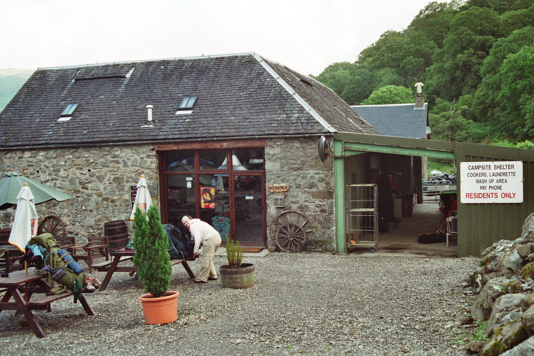 http://www.al-mi.de/media/schottland07/pictures/beingles-2.jpg