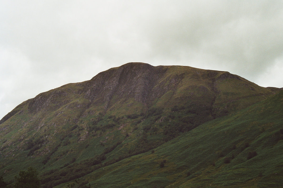 http://www.al-mi.de/media/schottland07/pictures/berg8-1.jpg