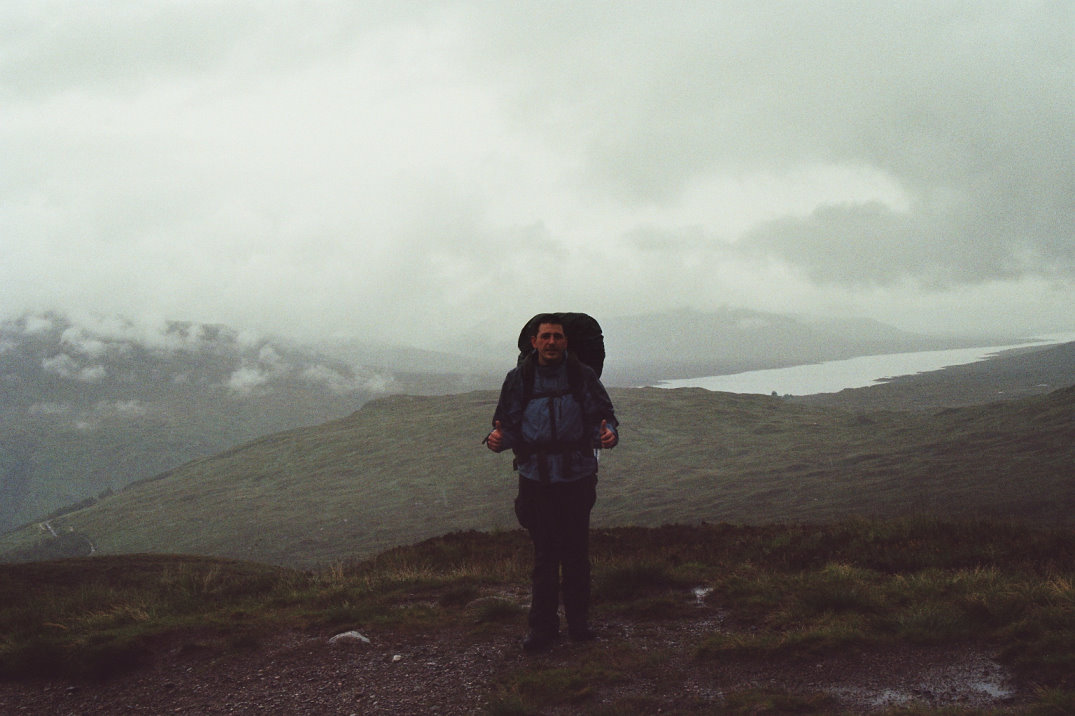 http://www.al-mi.de/media/schottland07/pictures/berge-aleks-1.jpg