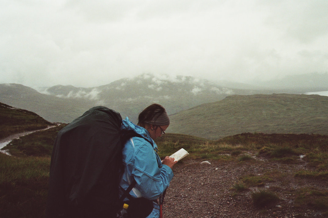 http://www.al-mi.de/media/schottland07/pictures/berge-miriam-1.jpg