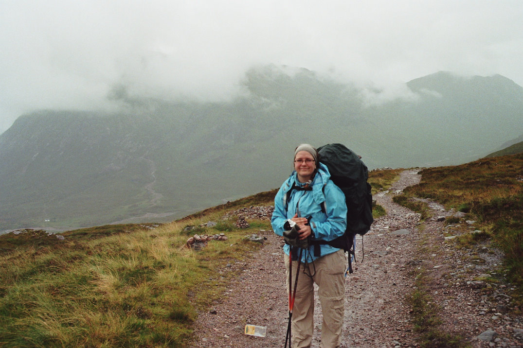 http://www.al-mi.de/media/schottland07/pictures/berge-miriam-2.jpg
