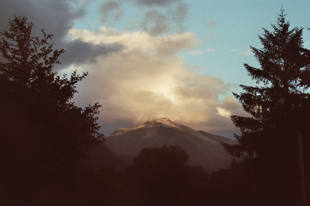 http://www.al-mi.de/media/schottland07/pictures/berge7-1.jpg