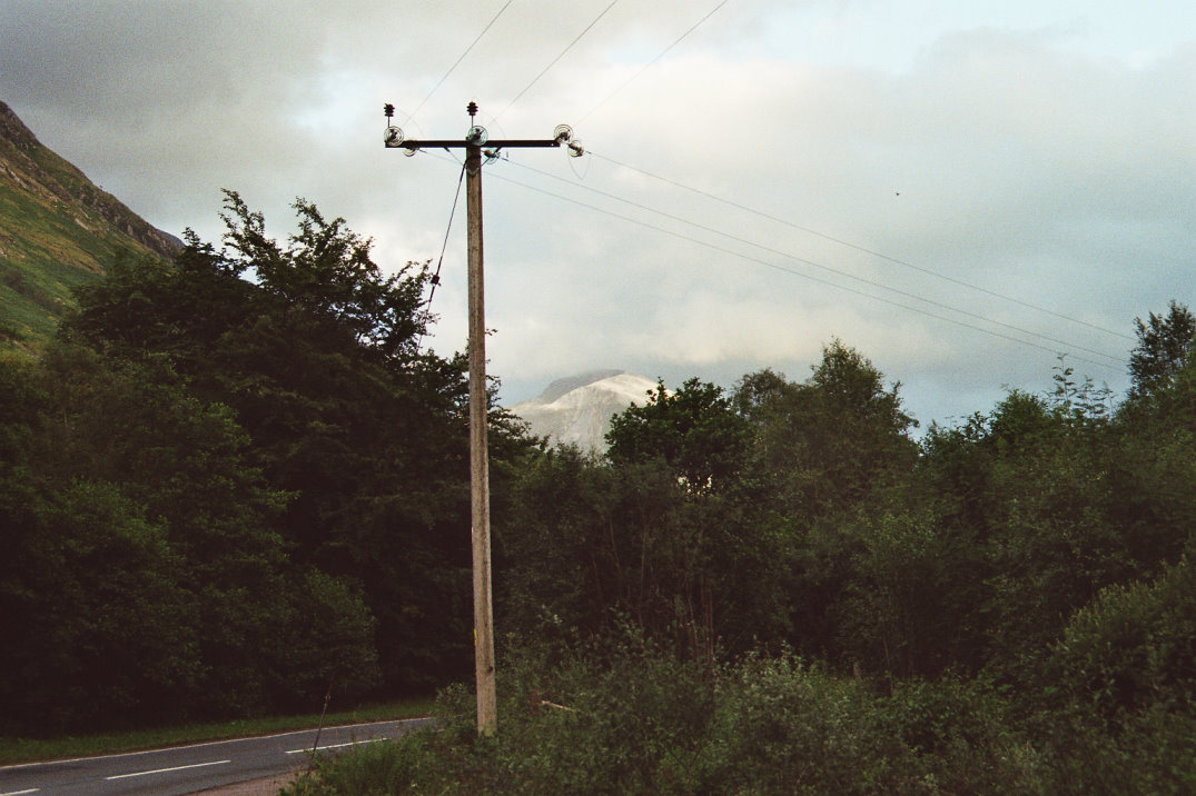 http://www.al-mi.de/media/schottland07/pictures/berge7-2.jpg