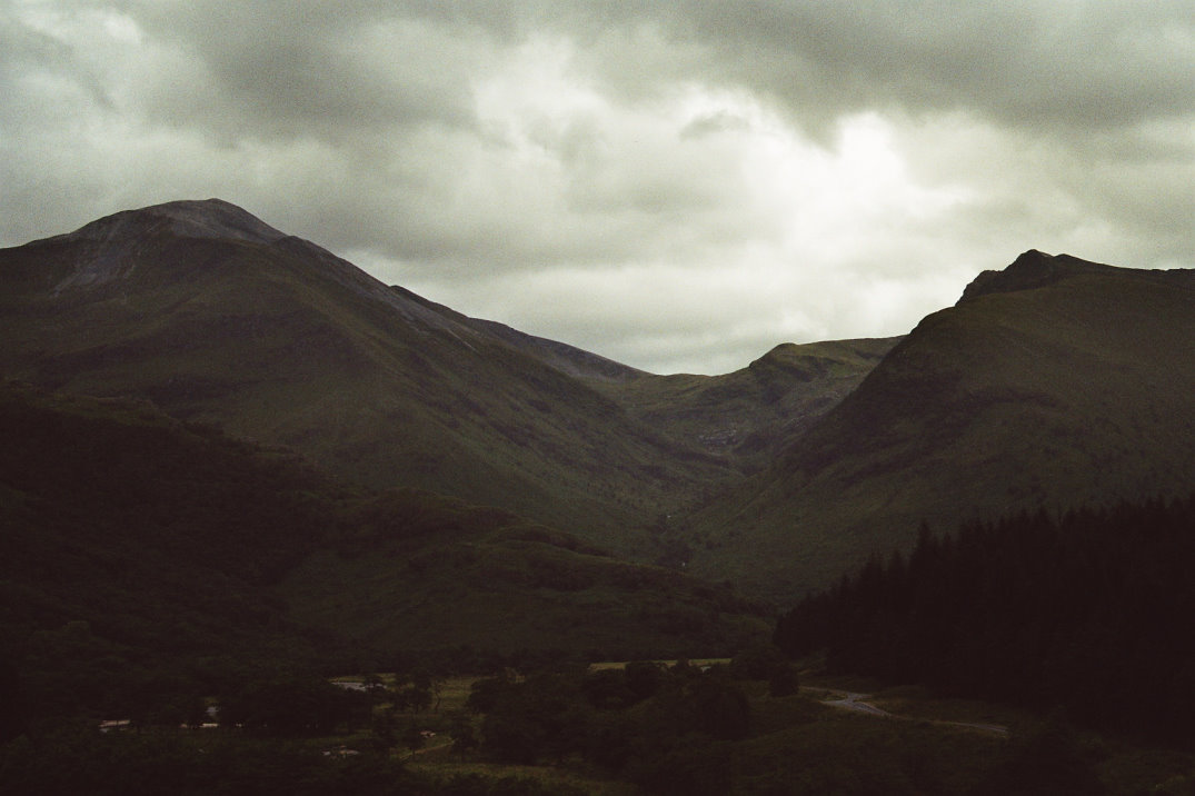 http://www.al-mi.de/media/schottland07/pictures/berge8-2.jpg