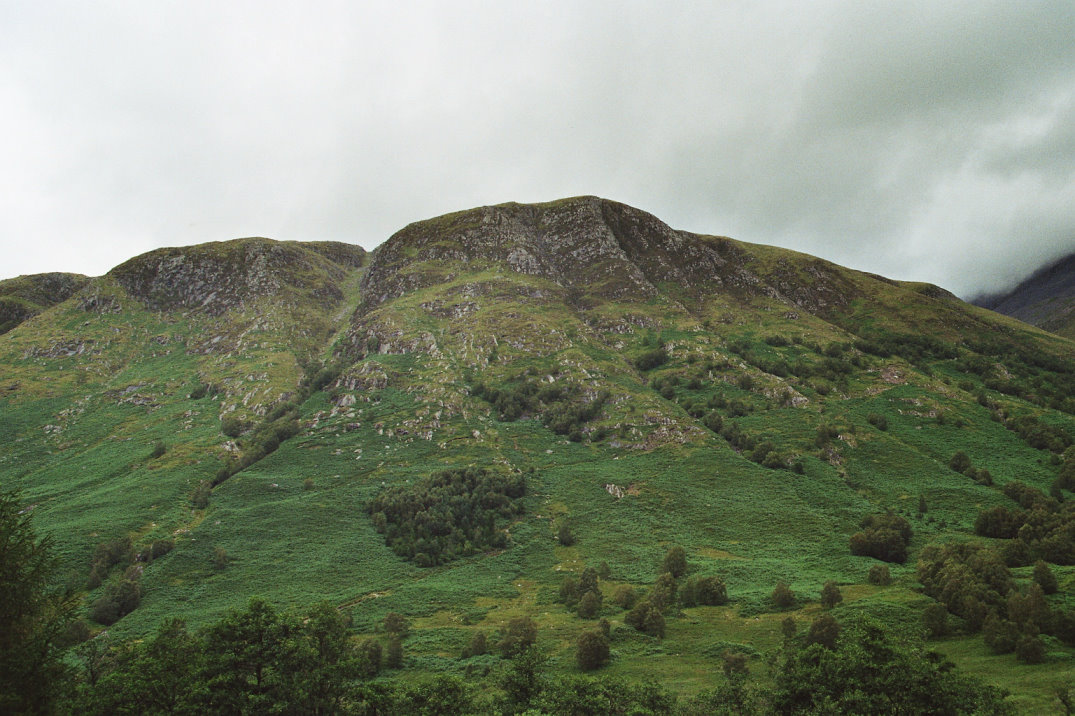 http://www.al-mi.de/media/schottland07/pictures/berge8-3.jpg