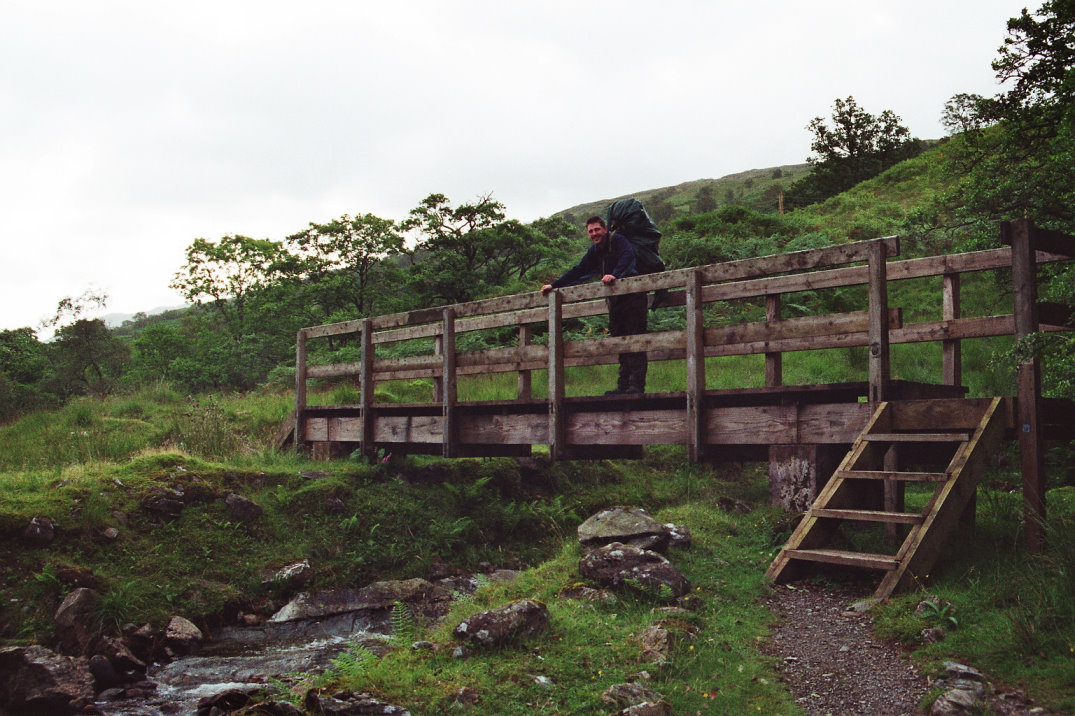 http://www.al-mi.de/media/schottland07/pictures/bruecke-4-1.jpg