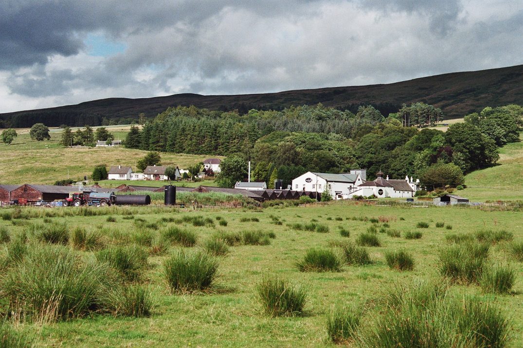 http://www.al-mi.de/media/schottland07/pictures/destille.jpg