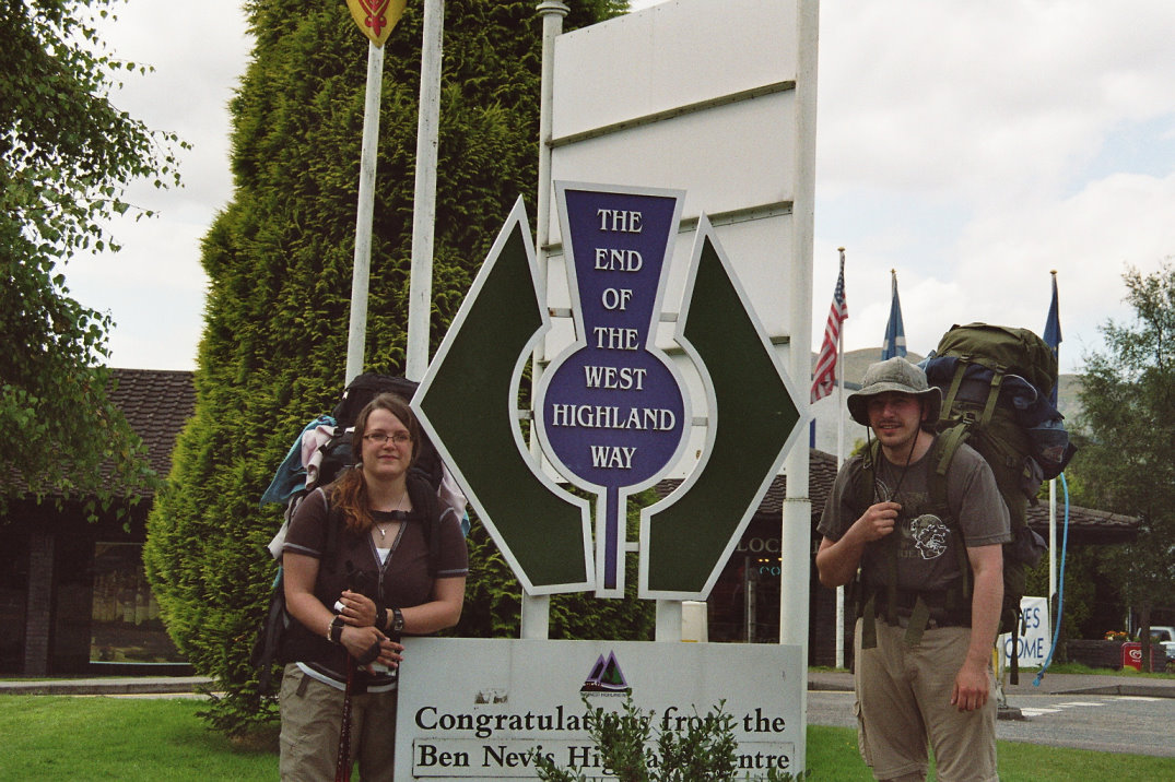http://www.al-mi.de/media/schottland07/pictures/ende.jpg
