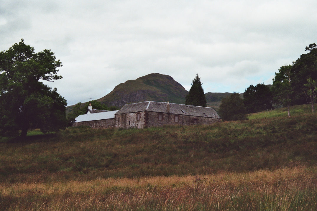 http://www.al-mi.de/media/schottland07/pictures/farm1.jpg