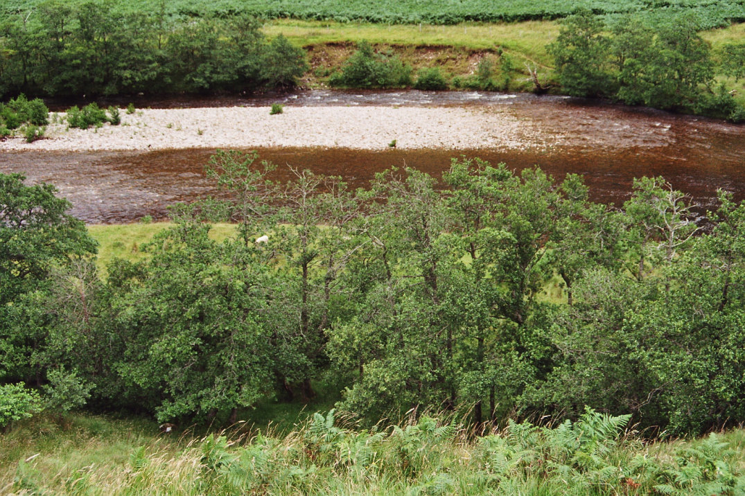 http://www.al-mi.de/media/schottland07/pictures/fluss8-2.jpg